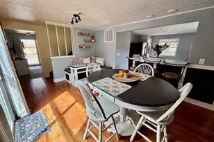 6480 N River Rd, South Charleston, OH 45368 - Photo 8