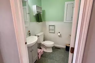 6480 N River Rd, South Charleston, OH 45368 - Photo 12