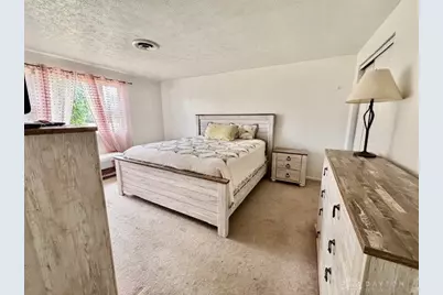 6480 N River Road, South Charleston, OH 45368 - Photo 14