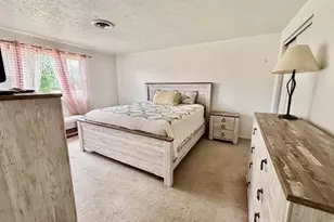 6480 N River Rd, South Charleston, OH 45368 - Photo 14