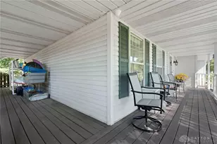 493 Mitchell Rd, Union Twp, OH 45177 - Photo 56