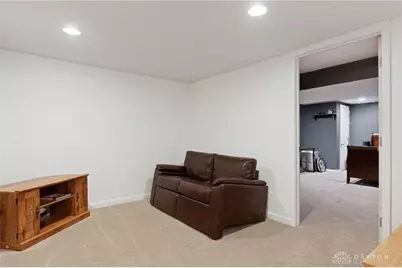 493 Mitchell Road, Union Twp, OH 45177 - Photo 44