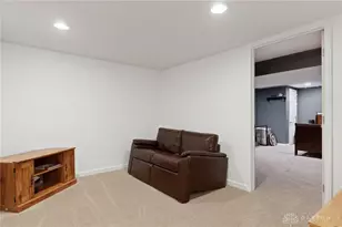 493 Mitchell Rd, Union Twp, OH 45177 - Photo 44