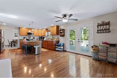 493 Mitchell Road, Union Twp, OH 45177 - Photo 26