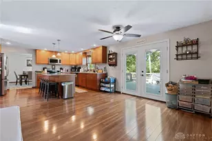 493 Mitchell Rd, Union Twp, OH 45177 - Photo 26