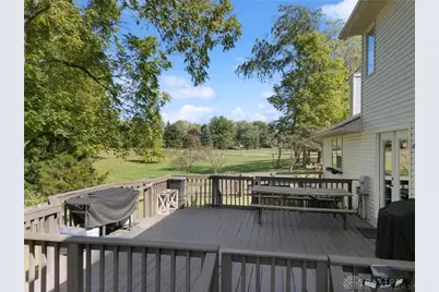 493 Mitchell Road, Union Twp, OH 45177 - Photo 62