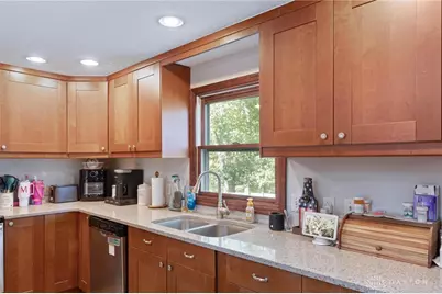 493 Mitchell Road, Union Twp, OH 45177 - Photo 22