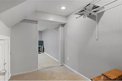 493 Mitchell Road, Union Twp, OH 45177 - Photo 48