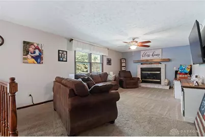 493 Mitchell Road, Union Twp, OH 45177 - Photo 6