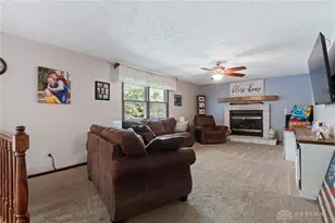 493 Mitchell Rd, Union Twp, OH 45177 - Photo 6