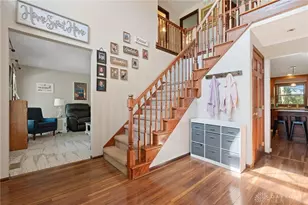 493 Mitchell Rd, Union Twp, OH 45177 - Photo 30