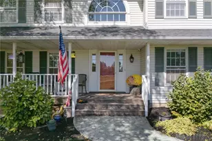 493 Mitchell Rd, Union Twp, OH 45177 - Photo 16