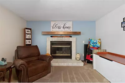 493 Mitchell Road, Union Twp, OH 45177 - Photo 28