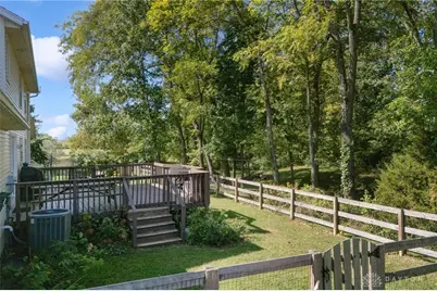 493 Mitchell Road, Union Twp, OH 45177 - Photo 10