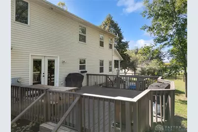 493 Mitchell Road, Union Twp, OH 45177 - Photo 60