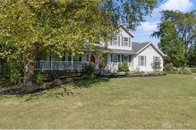 493 Mitchell Road, Union Twp, OH 45177 - Photo 8