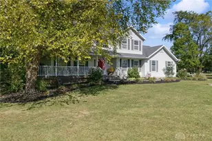 493 Mitchell Rd, Union Twp, OH 45177 - Photo 8