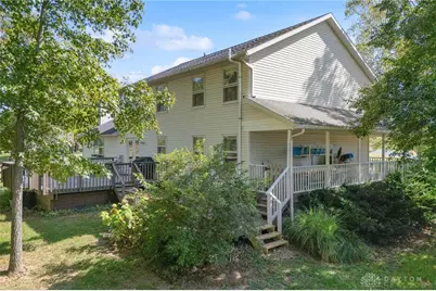 493 Mitchell Road, Union Twp, OH 45177 - Photo 12