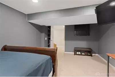 493 Mitchell Road, Union Twp, OH 45177 - Photo 46