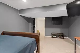 493 Mitchell Rd, Union Twp, OH 45177 - Photo 46