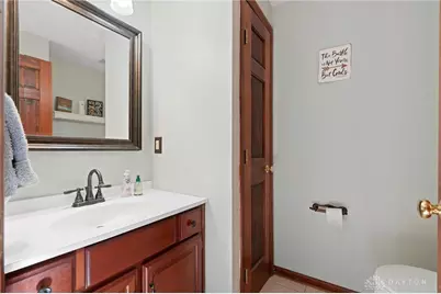 493 Mitchell Road, Union Twp, OH 45177 - Photo 20