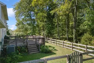 493 Mitchell Rd, Union Twp, OH 45177 - Photo 58