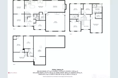 493 Mitchell Road, Union Twp, OH 45177 - Photo 66