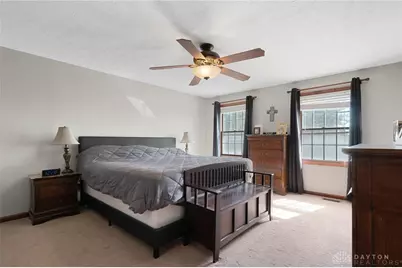 493 Mitchell Road, Union Twp, OH 45177 - Photo 32