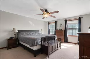 493 Mitchell Rd, Union Twp, OH 45177 - Photo 32