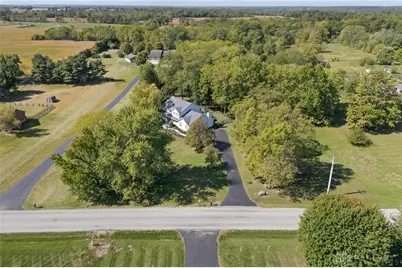 493 Mitchell Road, Union Twp, OH 45177 - Photo 52