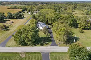 493 Mitchell Rd, Union Twp, OH 45177 - Photo 52