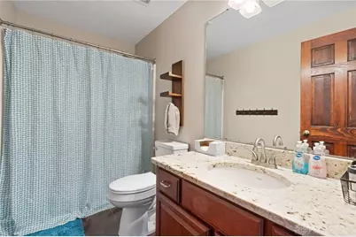 493 Mitchell Road, Union Twp, OH 45177 - Photo 38