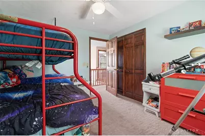 493 Mitchell Road, Union Twp, OH 45177 - Photo 42