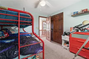 493 Mitchell Rd, Union Twp, OH 45177 - Photo 42