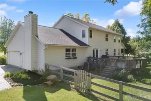 493 Mitchell Rd, Union Twp, OH 45177 - Photo 2