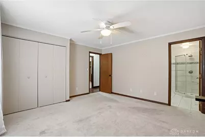 1520 Hillside Drive, Beavercreek, OH 45432 - Photo 20