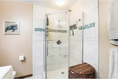 1520 Hillside Drive, Beavercreek, OH 45432 - Photo 22