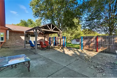 1520 Hillside Drive, Beavercreek, OH 45432 - Photo 36