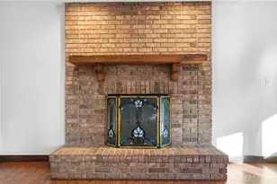 1520 Hillside Dr, Beavercreek, OH 45432 - Photo 16