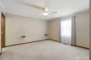 1520 Hillside Dr, Beavercreek, OH 45432 - Photo 18