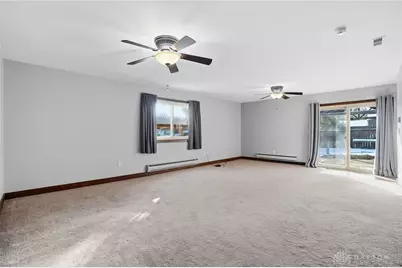 1520 Hillside Drive, Beavercreek, OH 45432 - Photo 30