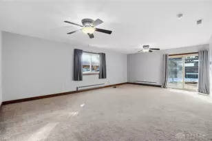 1520 Hillside Dr, Beavercreek, OH 45432 - Photo 30