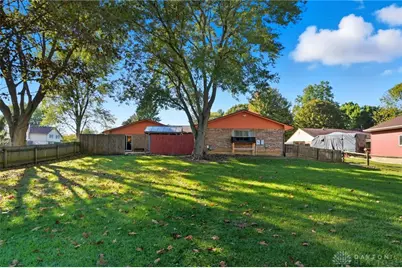 1520 Hillside Drive, Beavercreek, OH 45432 - Photo 38