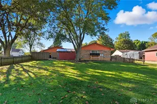 1520 Hillside Dr, Beavercreek, OH 45432 - Photo 38