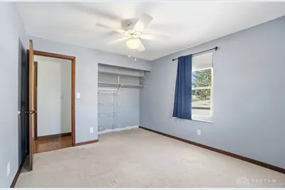 1520 Hillside Drive, Beavercreek, OH 45432 - Photo 24