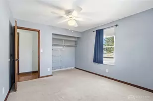 1520 Hillside Dr, Beavercreek, OH 45432 - Photo 24