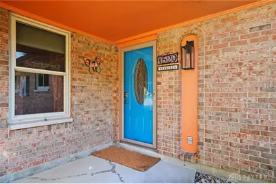 1520 Hillside Drive, Beavercreek, OH 45432 - Photo 4