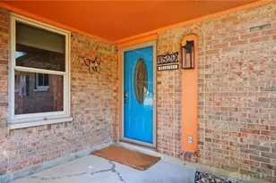 1520 Hillside Dr, Beavercreek, OH 45432 - Photo 4