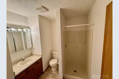 1470 Oldham Drive, Springfield, OH 45503 - Photo 8