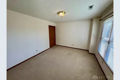 1470 Oldham Drive, Springfield, OH 45503 - Photo 12